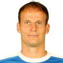 Павло Коштял