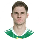 Міхал Капут