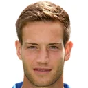 Лукас Альбрехт