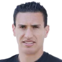 Карім Бен Хассан Ауаді