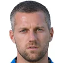 Марк Преттенталер