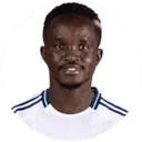 Шейх Сабалі