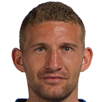 Александр Хубер
