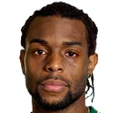 Фредерік Мішель Пікіонне