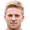 Матіас Моріц