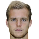 Фабіан Баумгертель