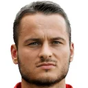 Эдгар Бернхардт