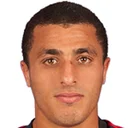 Ахмед Акаїчі