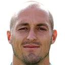 Маркус Риккерт