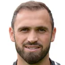 Білал Чубукчу