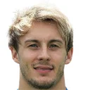 Джуліан Ратей