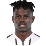 Харун Камара