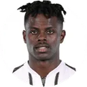 Харун Камара