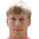 Йенс Мёкель