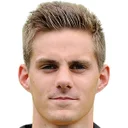 Нільс Зумбел