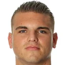 Крістіан Каппек