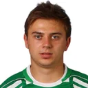 Стефан Колб