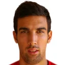 Нікола Гулан