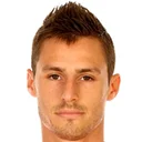 Ніколя Фарина