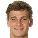 Домінік Рау