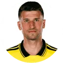 Євген Чеберко