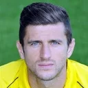 Джон Музіньо