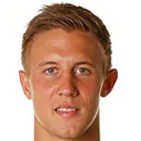 Себастьян Шик