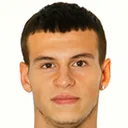 Андреас Вигель