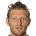 Рональд Жерсаліу