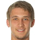 Якуб Сильвестр