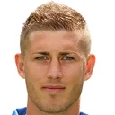 Стефан Гаше