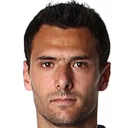 Грегорц Войтковяк