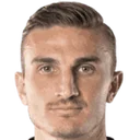 Філіп Зірейс