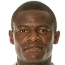 Francky Семболо