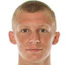 Патрік Хааг