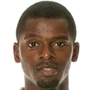 Кевін-Окєр Вайдліх