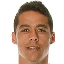 Рамон Мачадо де Маседо