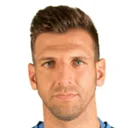 Гільєрмо Хуан Валлорі Грімальт