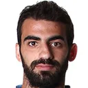 Эврипидис Григориос Макос