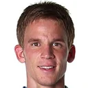 Марин Томасов