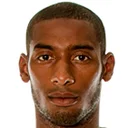 Андре Лаурито