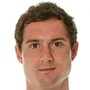 Себастьян Нахрейнер