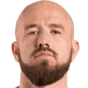 Педді Медден