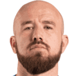 Педді Медден