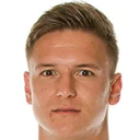 Маркус Смарцох