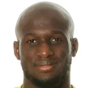 Мікаель Поте