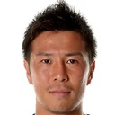 Юсуке Тасака