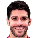 Райан Флінн