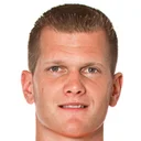 Деніел Бернхардт