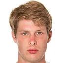 Дэниел Бубалла